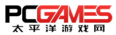 指数讯债券站